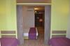 Aqua Nevis Hotel & Aqua Park - All Inclusive