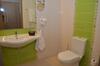 Aqua Nevis Hotel & Aqua Park - All Inclusive