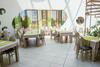 Aqua Nevis Hotel & Aqua Park - All Inclusive