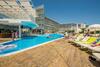 Aqua Nevis Hotel & Aqua Park - All Inclusive