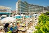 Aqua Nevis Hotel & Aqua Park - All Inclusive