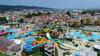 Aqua Nevis Hotel & Aqua Park - All Inclusive