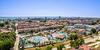 Aqua Nevis Hotel & Aqua Park - All Inclusive
