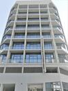Hotel Infinity Juffair Suites