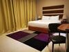 Apartamento Blaire Executive Suites