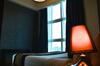 Apartamento Blaire Executive Suites