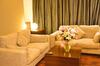 Apartamento Blaire Executive Suites