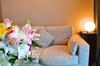 Apartamento Blaire Executive Suites