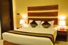 Apartamento Blaire Executive Suites