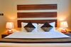Apartamento Blaire Executive Suites