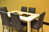 Apartamento Blaire Executive Suites