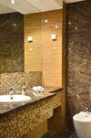 Apartamento Blaire Executive Suites