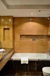 Apartamento Blaire Executive Suites