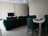Apartamento Blaire Executive Suites