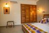 Hostal Le Kar� �b�ne