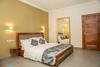 Hostal Le Kar� �b�ne