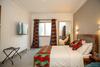 Hostal Le Kar� �b�ne