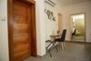 Hostal Le Kar� �b�ne