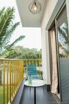 Hostal Le Kar� �b�ne
