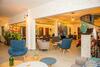 Hostal Le Kar� �b�ne