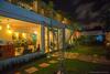 Hostal Le Kar� �b�ne