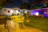 Hostal Le Kar� �b�ne