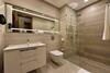 Hotel Swiss-belsuites Admiral Juffair