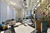 Hotel Swiss-belsuites Admiral Juffair
