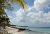 Villa Lunt Bonaire