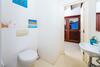 Villa 5 Bonaire