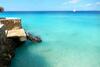 Oceanfront Holiday Villa - Pelican's Nest Bonaire