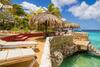 Oceanfront Holiday Villa - Pelican's Nest Bonaire
