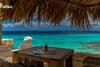 Oceanfront Holiday Villa - Pelican's Nest Bonaire