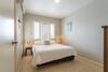 Apartamento The Shore Residence 4 Bonaire