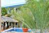 Apartamento My Own Paradise Resort Bonaire