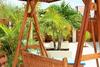 Apartamento My Own Paradise Resort Bonaire