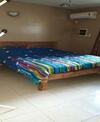 Apartamento My Own Paradise Resort Bonaire