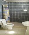 Apartamento My Own Paradise Resort Bonaire