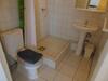 Bed & Breakfast Bnbbonaire Near The Ocean