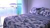 Apartamento Apto Praia Grande - Angra Dos Reis