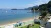 Apartamento Apto Praia Grande - Angra Dos Reis