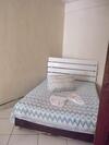 Hostal Pousada Costa Verde