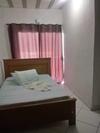 Hostal Pousada Costa Verde