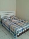 Hostal Pousada Costa Verde