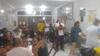 Hotel Recanto Do Mineiro