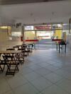 Hotel Recanto Do Mineiro