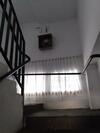 Hotel Recanto Do Mineiro