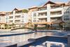 Apartamento de 02 Quartos No Mediterranee