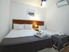 Hostal Pousada Casa Centro B�zios