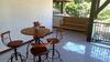 Hostal Bliss Hoteis Centro
